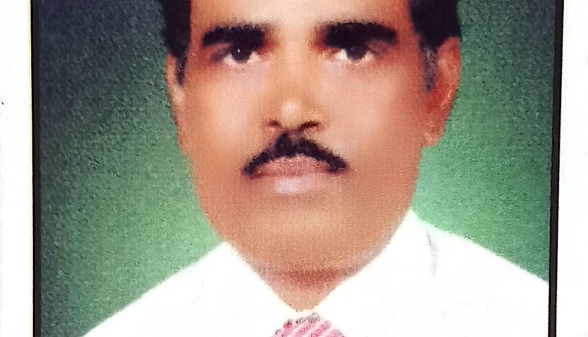 WhatsApp Image 2025-12-29 at 2.29.54 PM